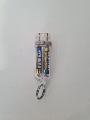 λαμπα mini