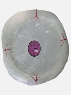Πετονιά Soft Line