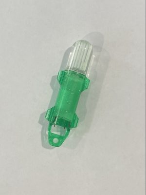 Σπίθα LED 1000 ώρες