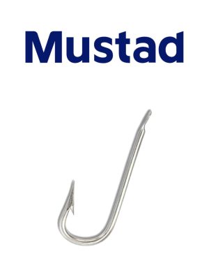 Αγκίστρια Mustad 912TD