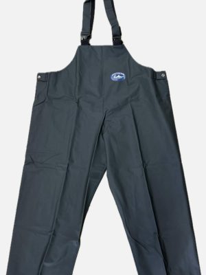 Νιτσεράδα Pelagia Fishing Center ελαφριού τύπου